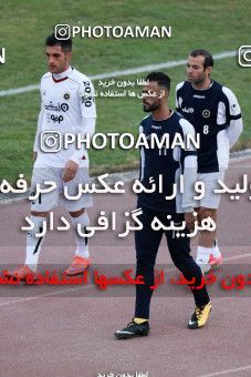 973020, Tehran, [*parameter:4*], Iran Pro League، Persian Gulf Cup، 2017-18 season، Second Leg، Week 16، Saipa ۱ v ۱ Sepahan on 2017/12/22 at Shahid Dastgerdi Stadium