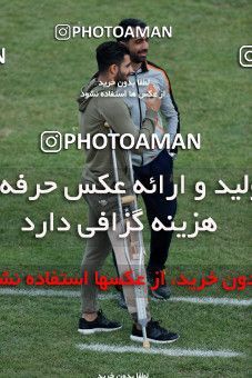 973019, Tehran, [*parameter:4*], لیگ برتر فوتبال ایران، Persian Gulf Cup، Week 16، Second Leg، Saipa 1 v 1 Sepahan on 2017/12/22 at Shahid Dastgerdi Stadium