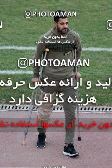 973330, Tehran, [*parameter:4*], لیگ برتر فوتبال ایران، Persian Gulf Cup، Week 16، Second Leg، Saipa 1 v 1 Sepahan on 2017/12/22 at Shahid Dastgerdi Stadium