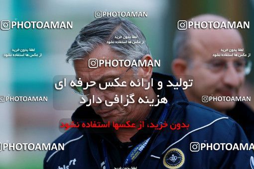 972590, Tehran, [*parameter:4*], لیگ برتر فوتبال ایران، Persian Gulf Cup، Week 16، Second Leg، Saipa 1 v 1 Sepahan on 2017/12/22 at Shahid Dastgerdi Stadium