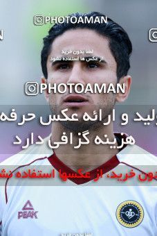 972570, Tehran, [*parameter:4*], لیگ برتر فوتبال ایران، Persian Gulf Cup، Week 16، Second Leg، Saipa 1 v 1 Sepahan on 2017/12/22 at Shahid Dastgerdi Stadium