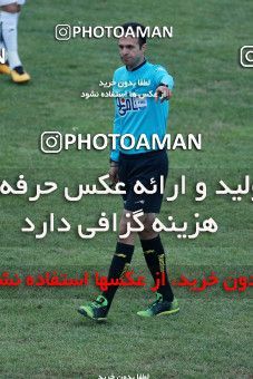 973469, Tehran, [*parameter:4*], لیگ برتر فوتبال ایران، Persian Gulf Cup، Week 16، Second Leg، Saipa 1 v 1 Sepahan on 2017/12/22 at Shahid Dastgerdi Stadium