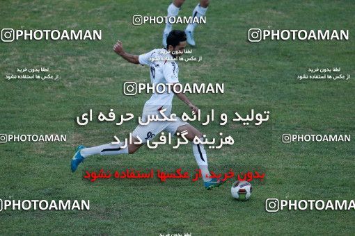 972697, Tehran, [*parameter:4*], Iran Pro League، Persian Gulf Cup، 2017-18 season، Second Leg، Week 16، Saipa ۱ v ۱ Sepahan on 2017/12/22 at Shahid Dastgerdi Stadium