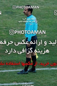 972800, Tehran, [*parameter:4*], لیگ برتر فوتبال ایران، Persian Gulf Cup، Week 16، Second Leg، Saipa 1 v 1 Sepahan on 2017/12/22 at Shahid Dastgerdi Stadium