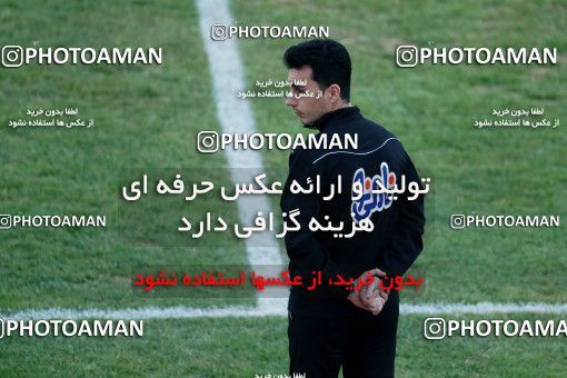 973472, Tehran, [*parameter:4*], لیگ برتر فوتبال ایران، Persian Gulf Cup، Week 16، Second Leg، Saipa 1 v 1 Sepahan on 2017/12/22 at Shahid Dastgerdi Stadium