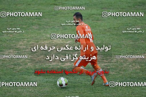 972941, Tehran, [*parameter:4*], لیگ برتر فوتبال ایران، Persian Gulf Cup، Week 16، Second Leg، Saipa 1 v 1 Sepahan on 2017/12/22 at Shahid Dastgerdi Stadium