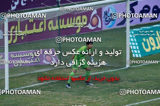 972599, Tehran, [*parameter:4*], لیگ برتر فوتبال ایران، Persian Gulf Cup، Week 16، Second Leg، Saipa 1 v 1 Sepahan on 2017/12/22 at Shahid Dastgerdi Stadium