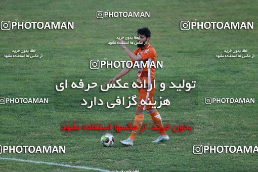 973146, Tehran, [*parameter:4*], لیگ برتر فوتبال ایران، Persian Gulf Cup، Week 16، Second Leg، Saipa 1 v 1 Sepahan on 2017/12/22 at Shahid Dastgerdi Stadium