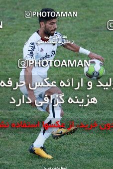 973297, Tehran, [*parameter:4*], لیگ برتر فوتبال ایران، Persian Gulf Cup، Week 16، Second Leg، Saipa 1 v 1 Sepahan on 2017/12/22 at Shahid Dastgerdi Stadium