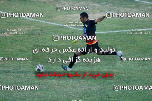 972945, Tehran, [*parameter:4*], لیگ برتر فوتبال ایران، Persian Gulf Cup، Week 16، Second Leg، Saipa 1 v 1 Sepahan on 2017/12/22 at Shahid Dastgerdi Stadium