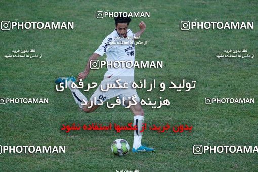 972642, Tehran, [*parameter:4*], لیگ برتر فوتبال ایران، Persian Gulf Cup، Week 16، Second Leg، Saipa 1 v 1 Sepahan on 2017/12/22 at Shahid Dastgerdi Stadium