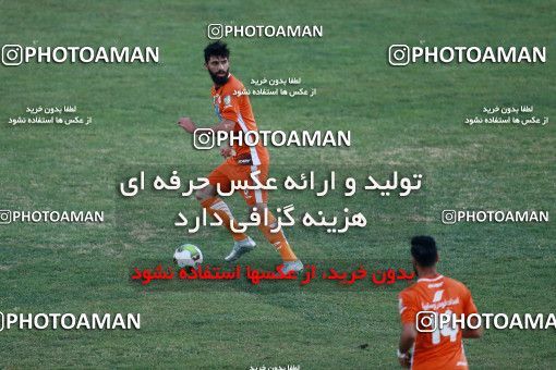 973256, Tehran, [*parameter:4*], لیگ برتر فوتبال ایران، Persian Gulf Cup، Week 16، Second Leg، Saipa 1 v 1 Sepahan on 2017/12/22 at Shahid Dastgerdi Stadium