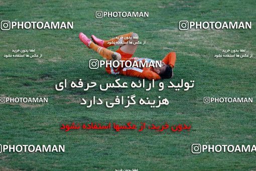 972666, Tehran, [*parameter:4*], لیگ برتر فوتبال ایران، Persian Gulf Cup، Week 16، Second Leg، Saipa 1 v 1 Sepahan on 2017/12/22 at Shahid Dastgerdi Stadium