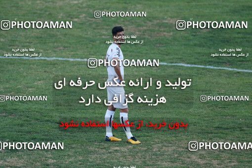 973070, Tehran, [*parameter:4*], لیگ برتر فوتبال ایران، Persian Gulf Cup، Week 16، Second Leg، Saipa 1 v 1 Sepahan on 2017/12/22 at Shahid Dastgerdi Stadium