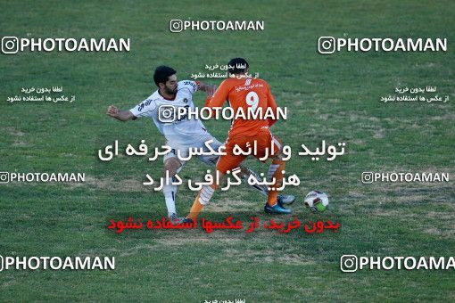 972895, Tehran, [*parameter:4*], Iran Pro League، Persian Gulf Cup، 2017-18 season، Second Leg، Week 16، Saipa ۱ v ۱ Sepahan on 2017/12/22 at Shahid Dastgerdi Stadium