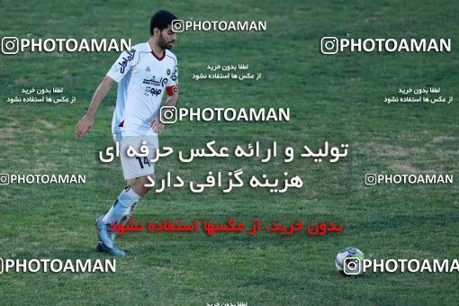 973184, Tehran, [*parameter:4*], لیگ برتر فوتبال ایران، Persian Gulf Cup، Week 16، Second Leg، Saipa 1 v 1 Sepahan on 2017/12/22 at Shahid Dastgerdi Stadium