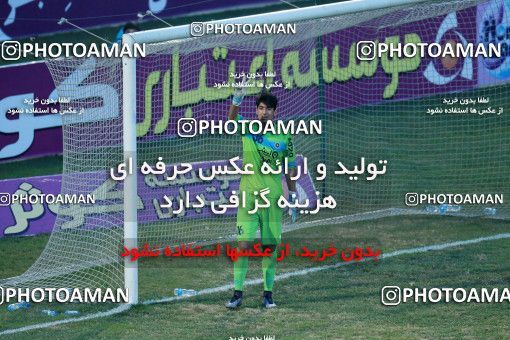 972698, Tehran, [*parameter:4*], لیگ برتر فوتبال ایران، Persian Gulf Cup، Week 16، Second Leg، Saipa 1 v 1 Sepahan on 2017/12/22 at Shahid Dastgerdi Stadium