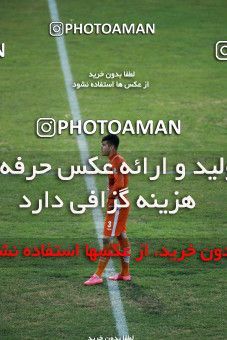 972903, Tehran, [*parameter:4*], لیگ برتر فوتبال ایران، Persian Gulf Cup، Week 16، Second Leg، Saipa 1 v 1 Sepahan on 2017/12/22 at Shahid Dastgerdi Stadium