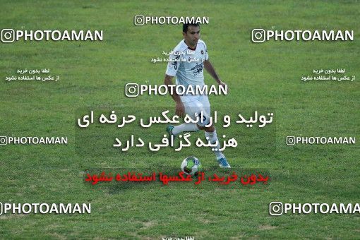 973179, Tehran, [*parameter:4*], لیگ برتر فوتبال ایران، Persian Gulf Cup، Week 16، Second Leg، Saipa 1 v 1 Sepahan on 2017/12/22 at Shahid Dastgerdi Stadium