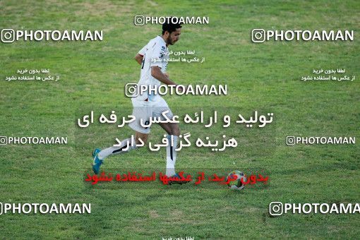 973102, Tehran, [*parameter:4*], لیگ برتر فوتبال ایران، Persian Gulf Cup، Week 16، Second Leg، Saipa 1 v 1 Sepahan on 2017/12/22 at Shahid Dastgerdi Stadium