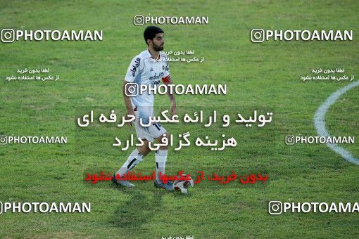 973313, Tehran, [*parameter:4*], لیگ برتر فوتبال ایران، Persian Gulf Cup، Week 16، Second Leg، Saipa 1 v 1 Sepahan on 2017/12/22 at Shahid Dastgerdi Stadium