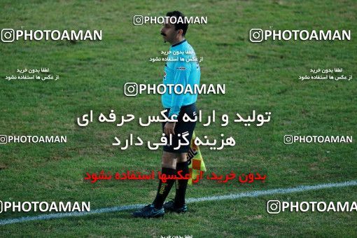 973167, Tehran, [*parameter:4*], لیگ برتر فوتبال ایران، Persian Gulf Cup، Week 16، Second Leg، Saipa 1 v 1 Sepahan on 2017/12/22 at Shahid Dastgerdi Stadium