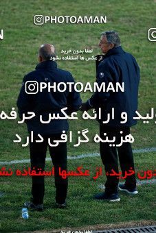 972573, Tehran, [*parameter:4*], Iran Pro League، Persian Gulf Cup، 2017-18 season، Second Leg، Week 16، Saipa ۱ v ۱ Sepahan on 2017/12/22 at Shahid Dastgerdi Stadium