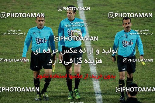 973125, Tehran, [*parameter:4*], لیگ برتر فوتبال ایران، Persian Gulf Cup، Week 16، Second Leg، Saipa 1 v 1 Sepahan on 2017/12/22 at Shahid Dastgerdi Stadium