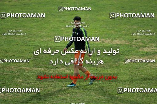 972788, Tehran, [*parameter:4*], لیگ برتر فوتبال ایران، Persian Gulf Cup، Week 16، Second Leg، Saipa 1 v 1 Sepahan on 2017/12/22 at Shahid Dastgerdi Stadium