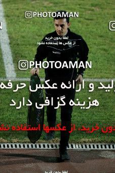 973417, Tehran, [*parameter:4*], لیگ برتر فوتبال ایران، Persian Gulf Cup، Week 16، Second Leg، Saipa 1 v 1 Sepahan on 2017/12/22 at Shahid Dastgerdi Stadium