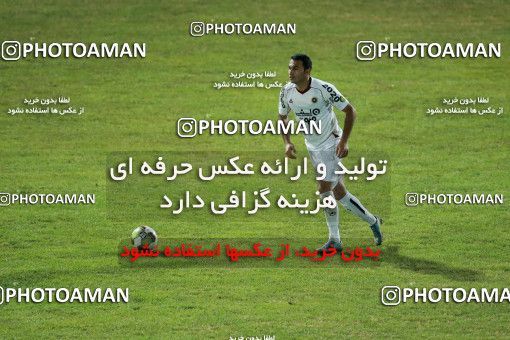 973130, Tehran, [*parameter:4*], لیگ برتر فوتبال ایران، Persian Gulf Cup، Week 16، Second Leg، Saipa 1 v 1 Sepahan on 2017/12/22 at Shahid Dastgerdi Stadium