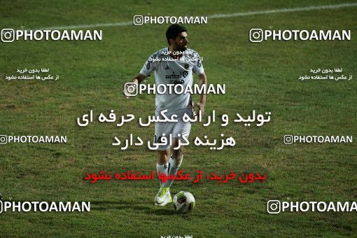 972900, Tehran, [*parameter:4*], لیگ برتر فوتبال ایران، Persian Gulf Cup، Week 16، Second Leg، Saipa 1 v 1 Sepahan on 2017/12/22 at Shahid Dastgerdi Stadium