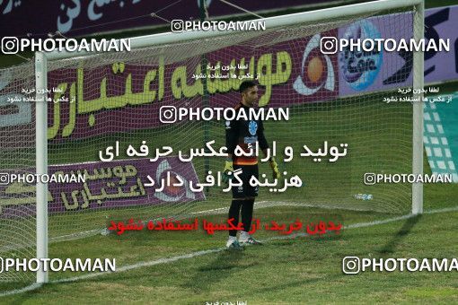 972584, Tehran, [*parameter:4*], لیگ برتر فوتبال ایران، Persian Gulf Cup، Week 16، Second Leg، Saipa 1 v 1 Sepahan on 2017/12/22 at Shahid Dastgerdi Stadium