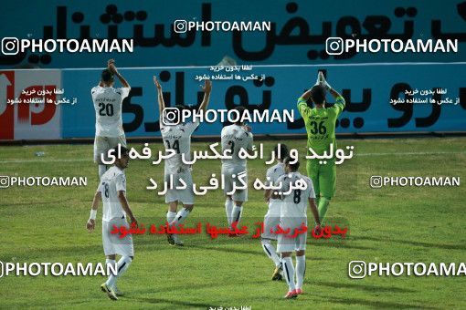 972669, Tehran, [*parameter:4*], Iran Pro League، Persian Gulf Cup، 2017-18 season، Second Leg، Week 16، Saipa ۱ v ۱ Sepahan on 2017/12/22 at Shahid Dastgerdi Stadium