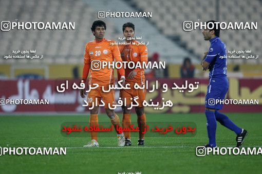 1045772, Tehran, [*parameter:4*], Iran Pro League، Persian Gulf Cup، 2011-12 season، First Leg، Week 12، Esteghlal ۱ v ۰ Mes Sarcheshmeh on 2011/10/30 at Azadi Stadium