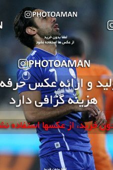 1045783, Tehran, [*parameter:4*], Iran Pro League، Persian Gulf Cup، 2011-12 season، First Leg، Week 12، Esteghlal ۱ v ۰ Mes Sarcheshmeh on 2011/10/30 at Azadi Stadium