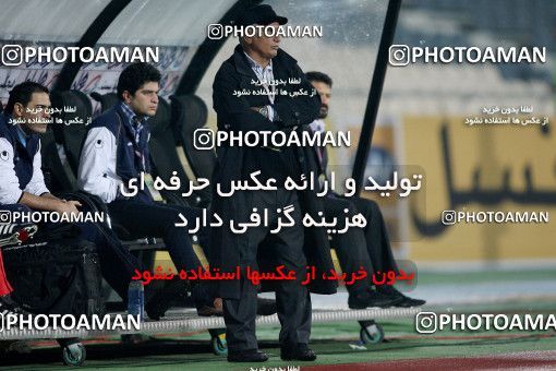 1045697, Tehran, [*parameter:4*], لیگ برتر فوتبال ایران، Persian Gulf Cup، Week 12، First Leg، Esteghlal 1 v 0 Mes Sarcheshmeh on 2011/10/30 at Azadi Stadium