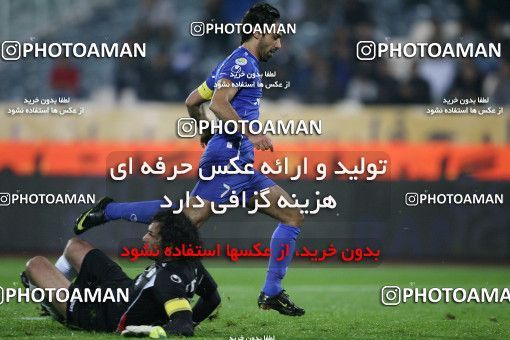 1045745, Tehran, [*parameter:4*], Iran Pro League، Persian Gulf Cup، 2011-12 season، First Leg، Week 12، Esteghlal ۱ v ۰ Mes Sarcheshmeh on 2011/10/30 at Azadi Stadium