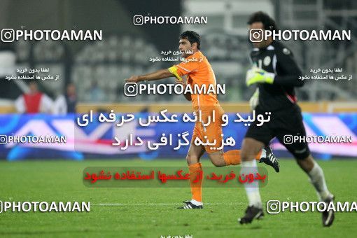 1045726, Tehran, [*parameter:4*], Iran Pro League، Persian Gulf Cup، 2011-12 season، First Leg، Week 12، Esteghlal ۱ v ۰ Mes Sarcheshmeh on 2011/10/30 at Azadi Stadium