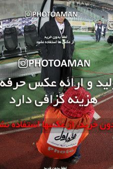 964164, Tehran, [*parameter:4*], لیگ برتر فوتبال ایران، Persian Gulf Cup، Week 12، First Leg، Esteghlal 1 v 0 Mes Sarcheshmeh on 2011/10/30 at Azadi Stadium