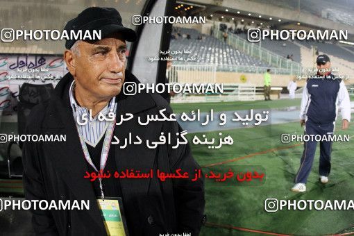 964103, Tehran, [*parameter:4*], لیگ برتر فوتبال ایران، Persian Gulf Cup، Week 12، First Leg، Esteghlal 1 v 0 Mes Sarcheshmeh on 2011/10/30 at Azadi Stadium