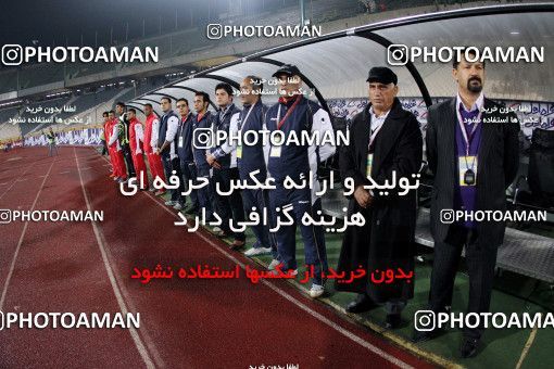 964038, Tehran, [*parameter:4*], لیگ برتر فوتبال ایران، Persian Gulf Cup، Week 12، First Leg، Esteghlal 1 v 0 Mes Sarcheshmeh on 2011/10/30 at Azadi Stadium