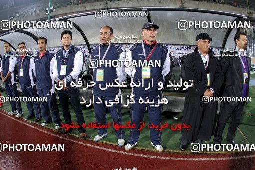 964007, Tehran, [*parameter:4*], لیگ برتر فوتبال ایران، Persian Gulf Cup، Week 12، First Leg، Esteghlal 1 v 0 Mes Sarcheshmeh on 2011/10/30 at Azadi Stadium