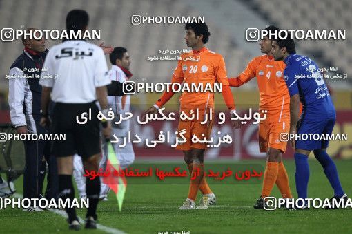 963980, Tehran, [*parameter:4*], Iran Pro League، Persian Gulf Cup، 2011-12 season، First Leg، Week 12، Esteghlal ۱ v ۰ Mes Sarcheshmeh on 2011/10/30 at Azadi Stadium