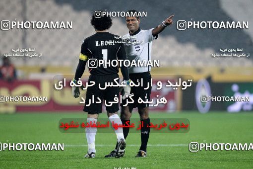 964148, Tehran, [*parameter:4*], Iran Pro League، Persian Gulf Cup، 2011-12 season، First Leg، Week 12، Esteghlal ۱ v ۰ Mes Sarcheshmeh on 2011/10/30 at Azadi Stadium