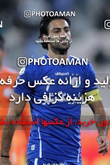 964086, Tehran, [*parameter:4*], Iran Pro League، Persian Gulf Cup، 2011-12 season، First Leg، Week 12، Esteghlal ۱ v ۰ Mes Sarcheshmeh on 2011/10/30 at Azadi Stadium