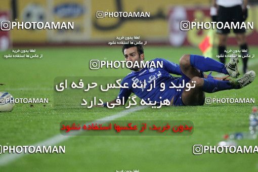 964108, Tehran, [*parameter:4*], Iran Pro League، Persian Gulf Cup، 2011-12 season، First Leg، Week 12، Esteghlal ۱ v ۰ Mes Sarcheshmeh on 2011/10/30 at Azadi Stadium