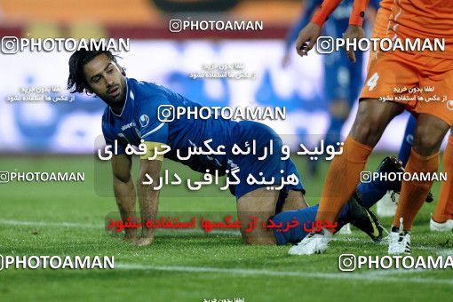 964180, Tehran, [*parameter:4*], Iran Pro League، Persian Gulf Cup، 2011-12 season، First Leg، Week 12، Esteghlal ۱ v ۰ Mes Sarcheshmeh on 2011/10/30 at Azadi Stadium