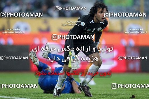 964095, Tehran, [*parameter:4*], Iran Pro League، Persian Gulf Cup، 2011-12 season، First Leg، Week 12، Esteghlal ۱ v ۰ Mes Sarcheshmeh on 2011/10/30 at Azadi Stadium