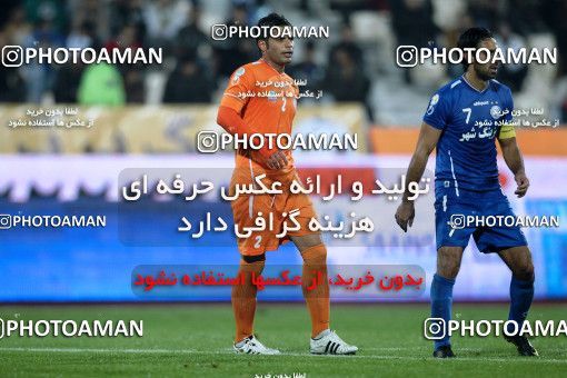 963913, Tehran, [*parameter:4*], Iran Pro League، Persian Gulf Cup، 2011-12 season، First Leg، Week 12، Esteghlal ۱ v ۰ Mes Sarcheshmeh on 2011/10/30 at Azadi Stadium